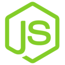 Node.js Runtime Icon